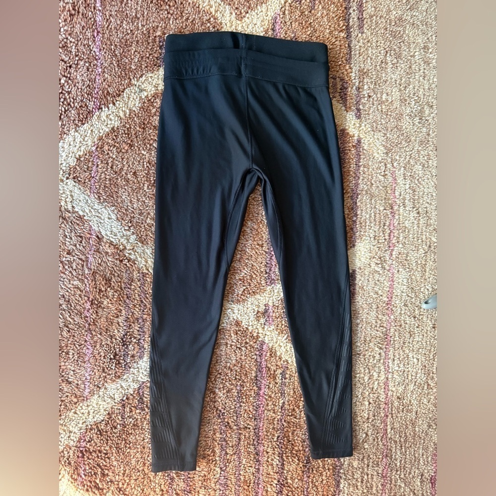Adidas Cold.Rdy Leggings - Picture 4 of 6